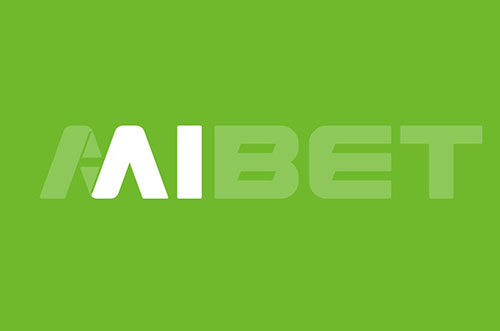 �ذ���pc28�A(y��)�yƷ�Ɵ������������¶������ǆ�δ��